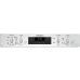 WVE626S (DISPLAY MODEL) Westinghouse 60cm Electric Built-In Double Oven 